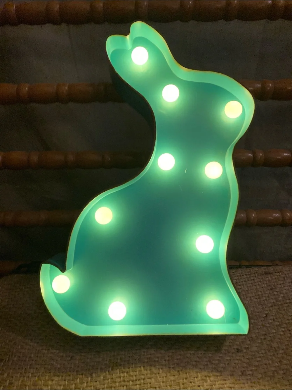 Easter bundle